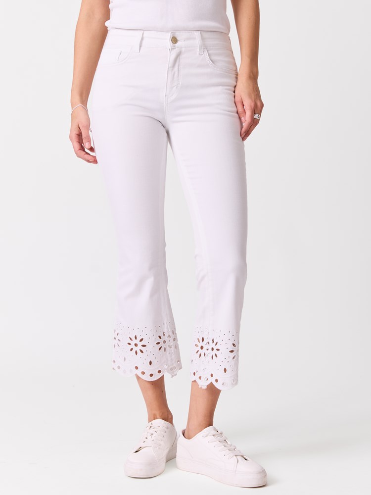 Kick Modern Embro 7253757_O68-MAC-H26-Modell-Front_chn=vic_1818_Kick Modern Embro O68.jpg_Front||Front