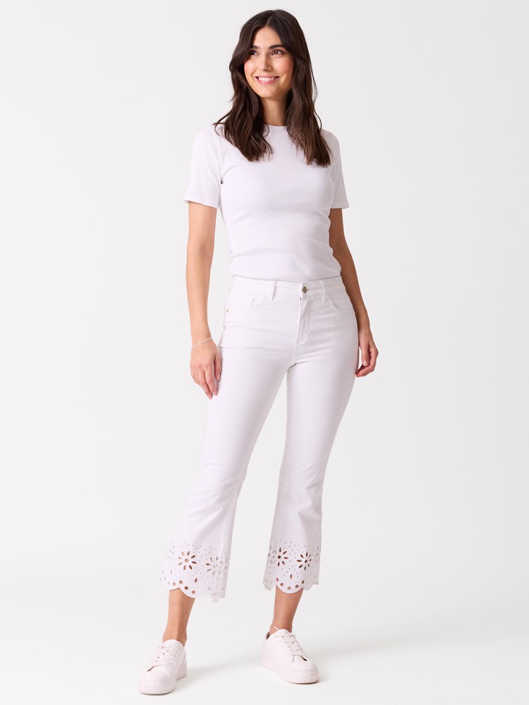 Kick Modern Embro 7253757_O68-MAC-H26-Modell-Front_chn=vic_5271_Kick Modern Embro O68.jpg_Front||Front