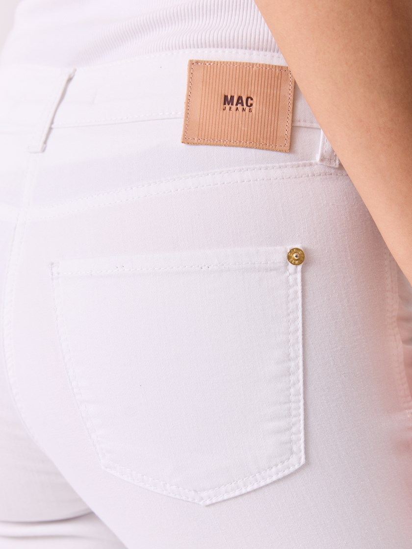 7253757 O68 7253757_O68-MAC-H26-Modell-Front_chn=vic_7455_Kick Modern Embro O68.jpg_Front||Front