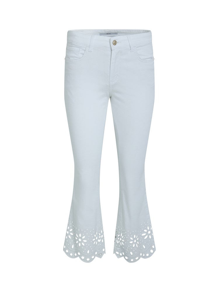 Kick Modern Embro 7253757_O68-MAC-H26-Modell-Front_chn=vic_8004_Kick Modern Embro O68.jpg_Front||Front