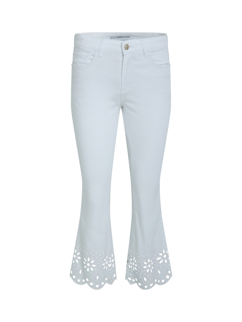 7253757 O68 7253757_O68-MAC-H26-Modell-Front_chn=vic_8004_Kick Modern Embro O68.jpg_Front||Front