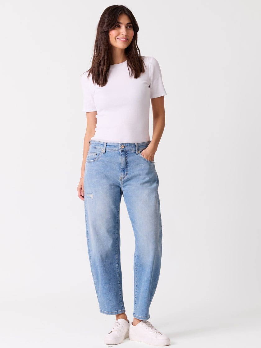 7253759 EOV 7253759_EOV-MAC-H26-Modell-Front_chn=vic_1247_Danni 2.3 Barrel EOV.jpg_Front