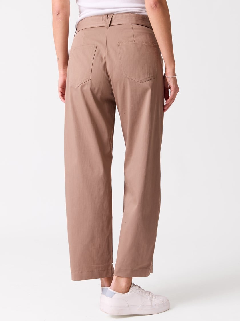 7253760 AFD 7253760_AFD-MAC-H26-Modell-Front_chn=vic_4448_Dunja 2.3 Barrel AFD.jpg_Front