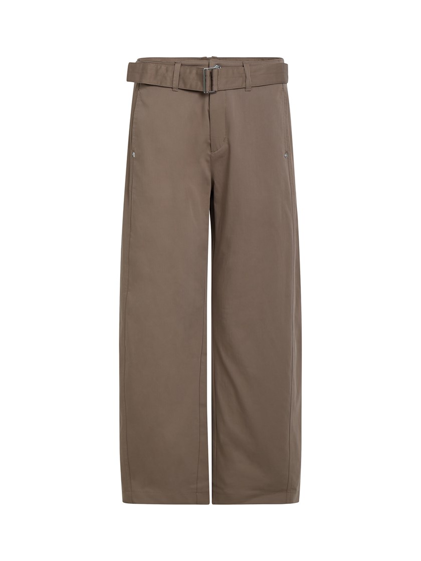 7253760 AFD 7253760_AFD-MAC-H26-Modell-Front_chn=vic_6144_Dunja 2.3 Barrel AFD.jpg_Front