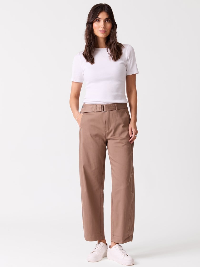 7253760 AFD 7253760_AFD-MAC-H26-Modell-Front_chn=vic_7812_Dunja 2.3 Barrel AFD.jpg_Front