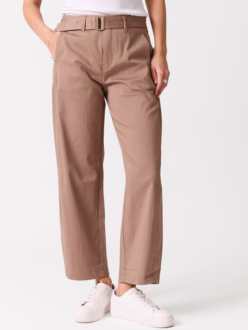 7253760 AFD 7253760_AFD-MAC-H26-Modell-Front_chn=vic_7990_Dunja 2.3 Barrel AFD.jpg_Front