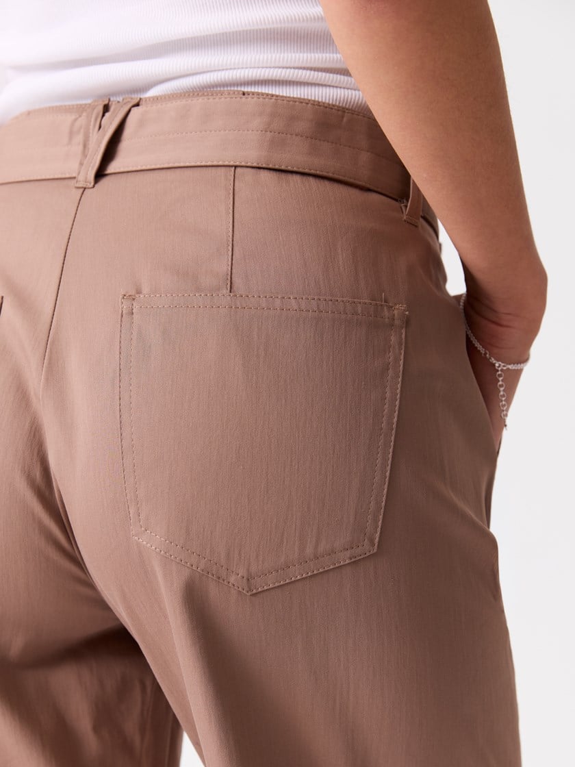 7253760 AFD 7253760_AFD-MAC-H26-Modell-Front_chn=vic_8104_Dunja 2.3 Barrel AFD.jpg_Front