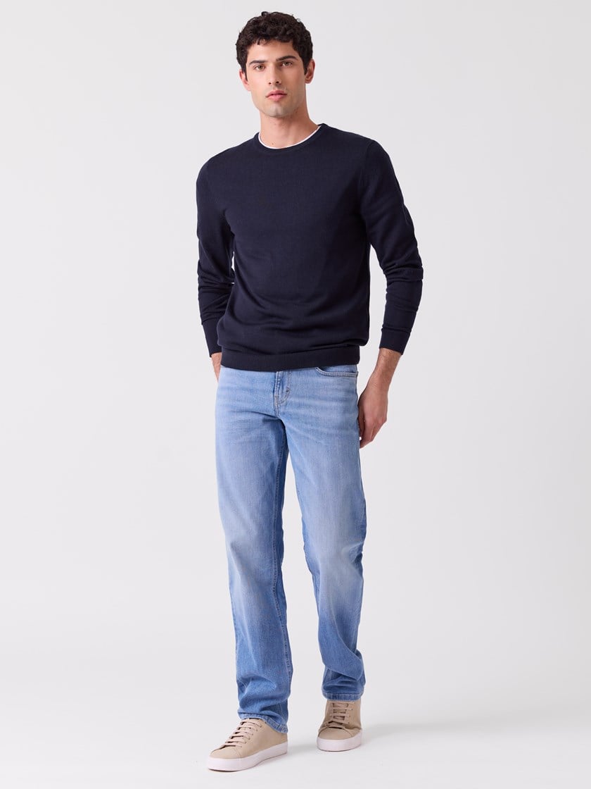 7253797 EOV 7253797_EOV-MAC-NOS-Modell-Front_chn=vic_5699.jpg_Front||Front