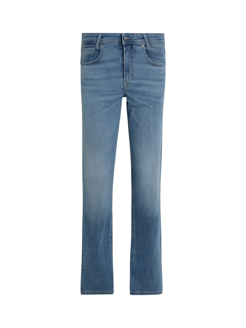 7253797 EOV 7253797_EOV-MAC-NOS-Modell-Front_chn=vic_7705_Rick EOV.jpg_Front||Front