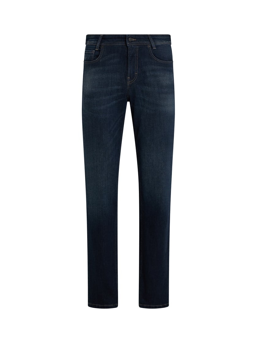 7253798 EM1 7253798_EM1-MAC-NOS-Modell-Front_chn=vic_2355_Rick EM1.jpg_Front||Front