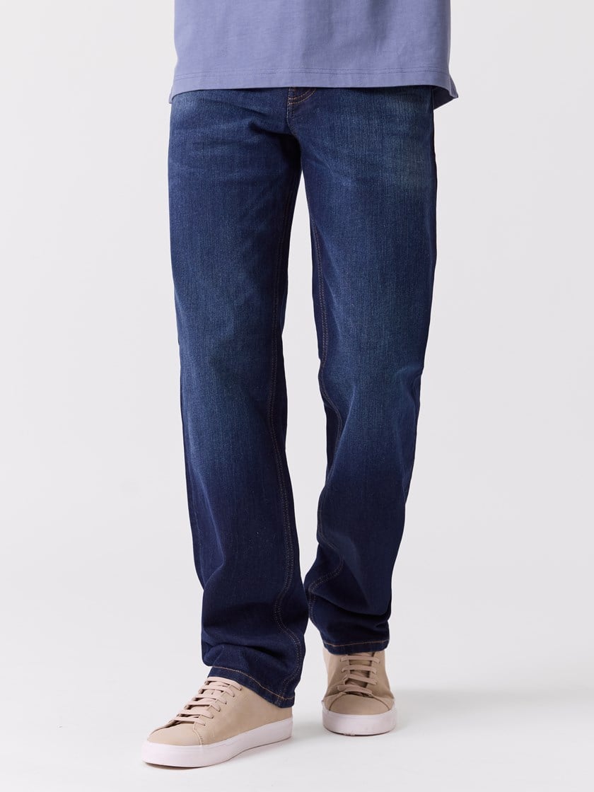 7253798 EM1 7253798_EM1-MAC-NOS-Modell-Front_chn=vic_5756_Rick EM1.jpg_Front||Front
