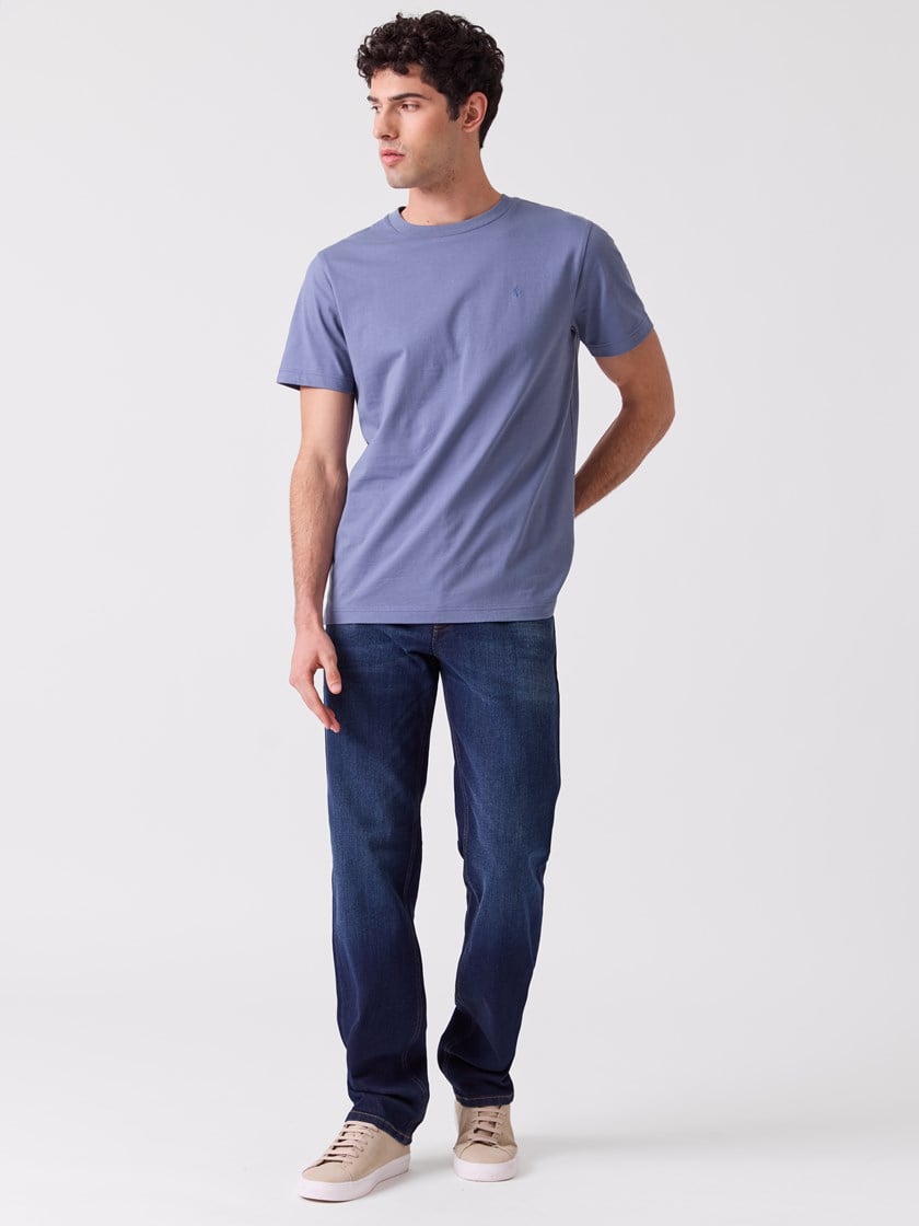 7253798 EM1 7253798_EM1-MAC-NOS-Modell-Front_chn=vic_6748_Rick EM1.jpg_Front||Front