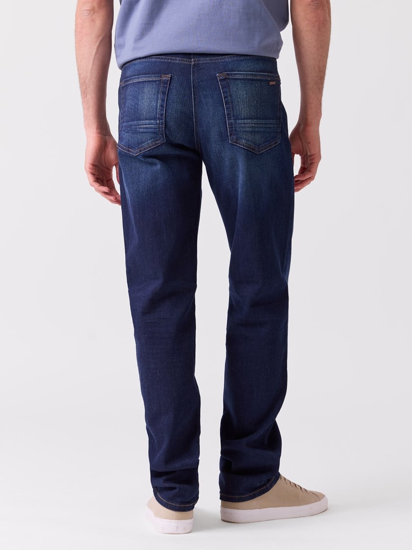 7253798 EM1 7253798_EM1-MAC-NOS-Modell-Front_chn=vic_6755_Rick EM1.jpg_Front||Front