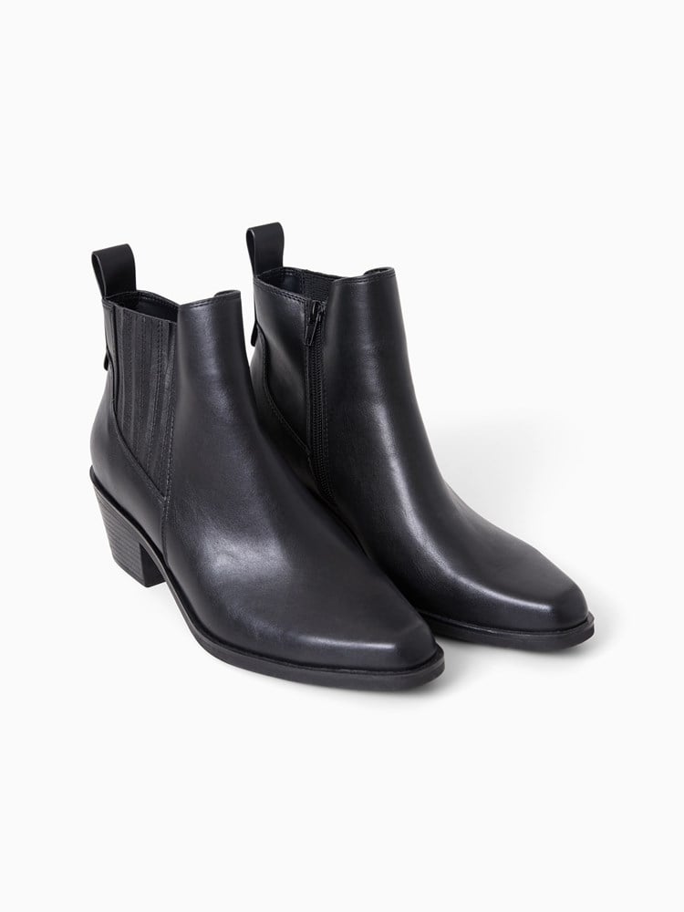 Camargue Boot 7253822_ID2_JeanPaul_Camargue Boot_A26 (1).jpg_