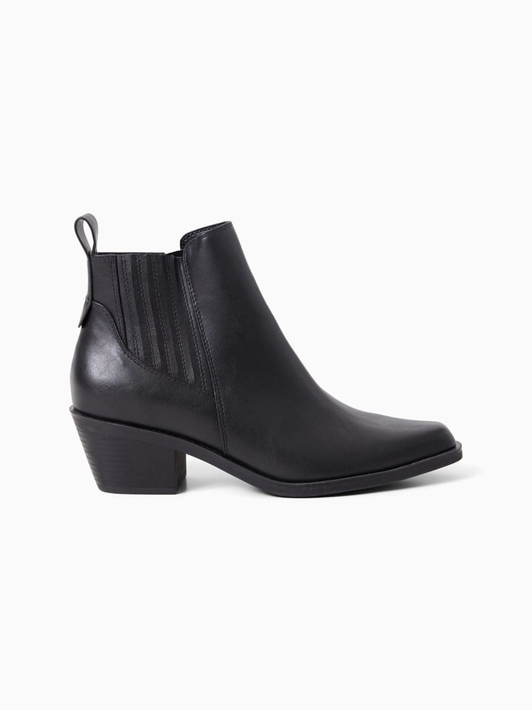 Camargue Boot 7253822_ID2_JeanPaul_Camargue Boot_A26 (2).jpg_