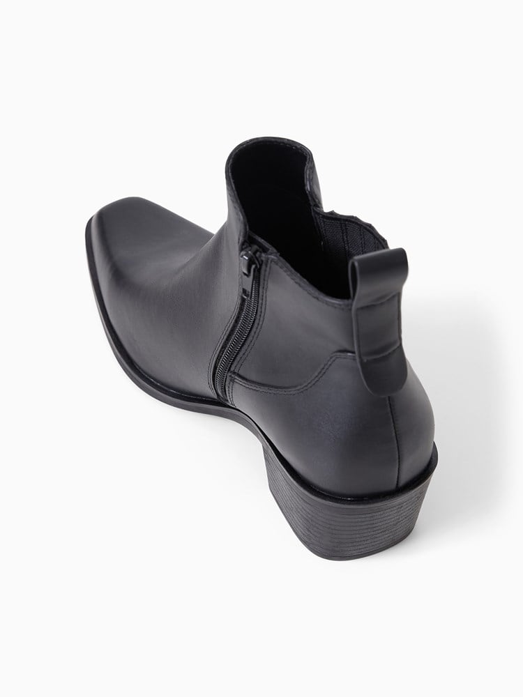 Camargue Boot 7253822_ID2_JeanPaul_Camargue Boot_A26 (3).jpg_