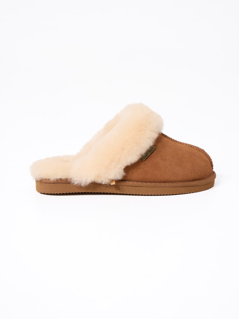 7253825 AHR 7253825_AHR_Jean Paul_Pantoufle Tøffel_A26 (1)_Pantoufle Slipper AHR.jpg_