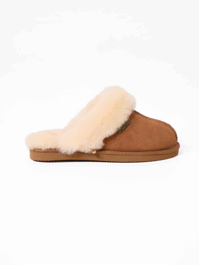 Pantoufle Slipper AHR