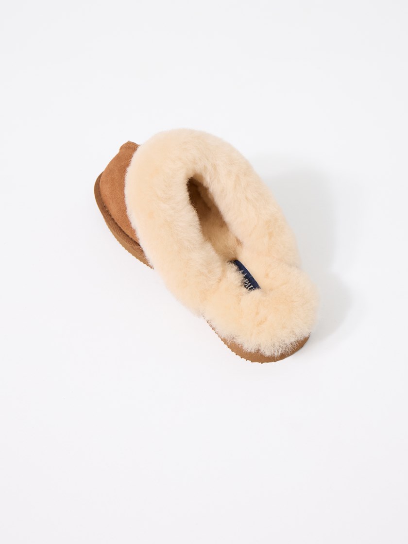 7253825 AHR 7253825_AHR_Jean Paul_Pantoufle Tøffel_A26 (2)_Pantoufle Slipper AHR.jpg_