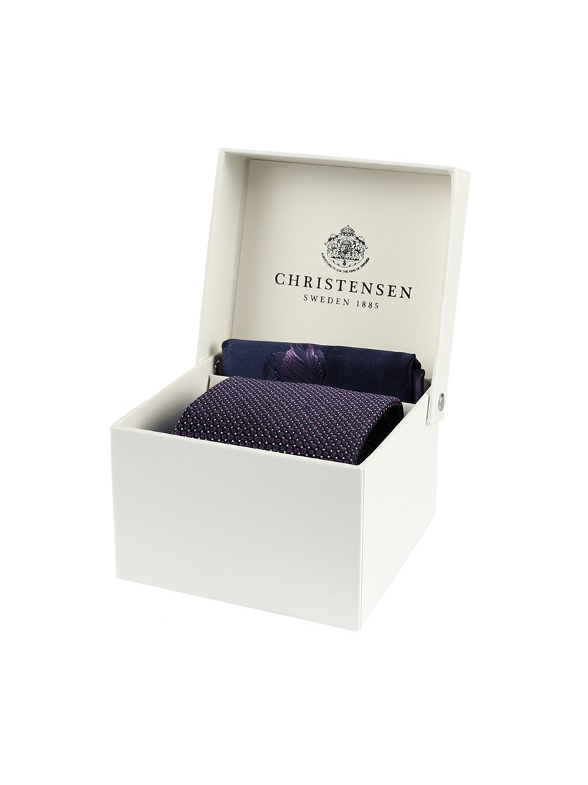 7253928 MUH 7253928 MUH_Tie & Pocket Square Box Set MUH.jpg_