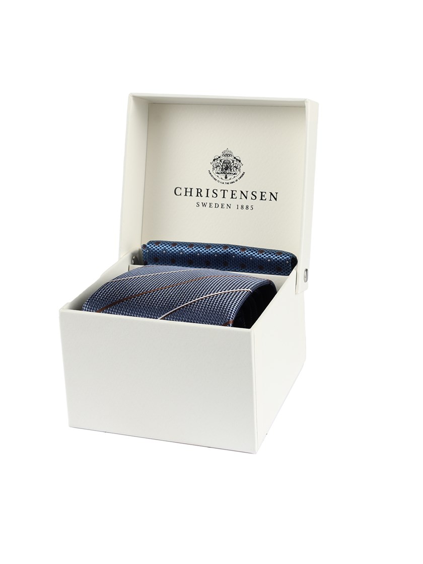 7253929 EN3 7253929 EN3_Tie & Pocket Square Box Set EN3.jpg_