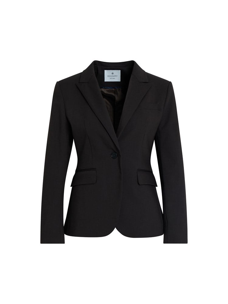 Beth Blazer 7253935_AIU-RICCO VERO-A26-Modell-Front_chn=vic_9111_Beth Blazer AIU.jpg_Front||Front