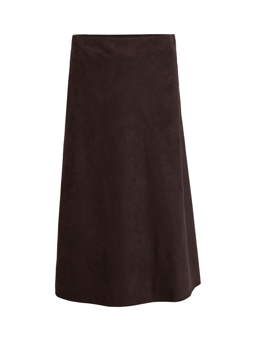 7253937 AIU 7253937_AIU-RICCO VERO-A26-Modell-Front_chn=vic_6234_Amaya Skirt AIU.jpg_Front