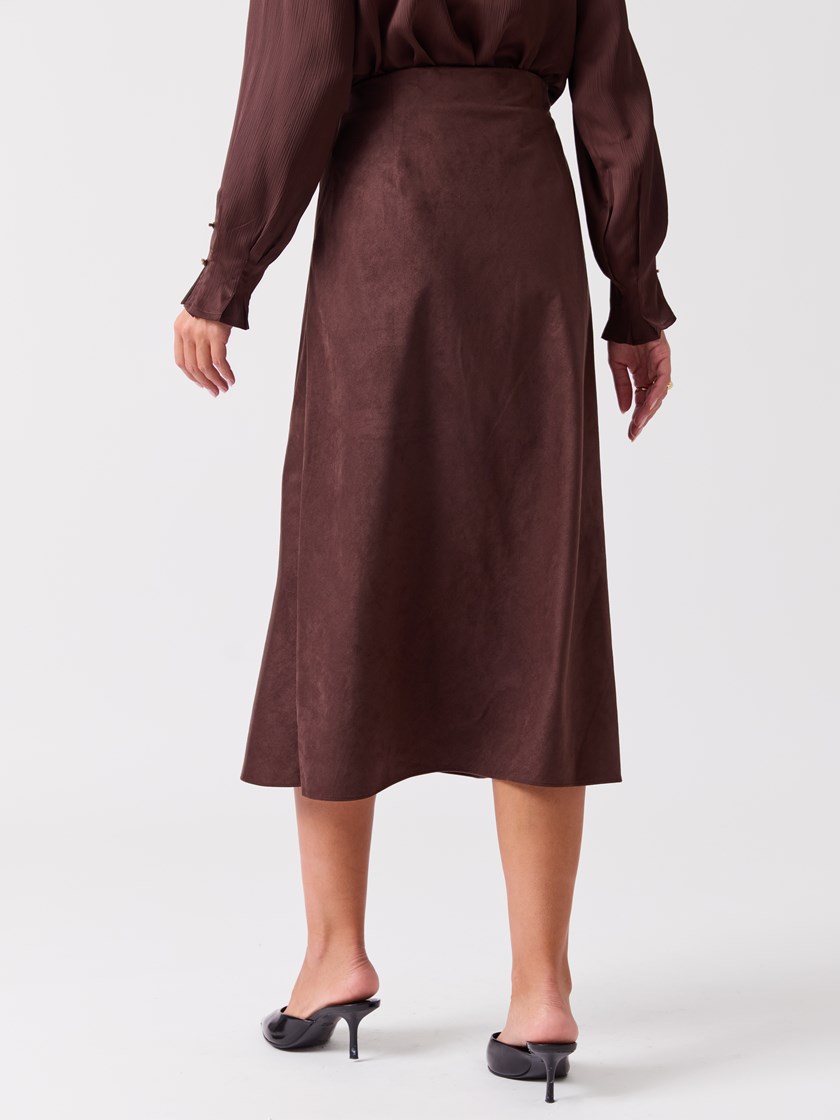 7253937 AIU 7253937_AIU-RICCO VERO-A26-Modell-Front_chn=vic_9976_Amaya Skirt AIU.jpg_Front