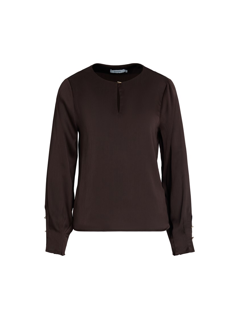 7253939 AIU 7253939_AIU-RICCO VERO-A26-Modell-Front_chn=vic_1284_Millie Blouse AIU.jpg_Front||Front