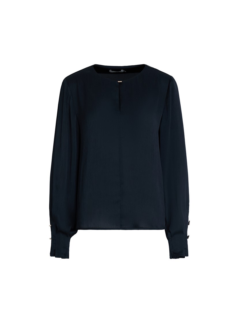 7253939 EM1 7253939_EM1-RICCO VERO-A26-Modell-Front_chn=vic_3589_Millie Blouse EM1.jpg_Front||Front