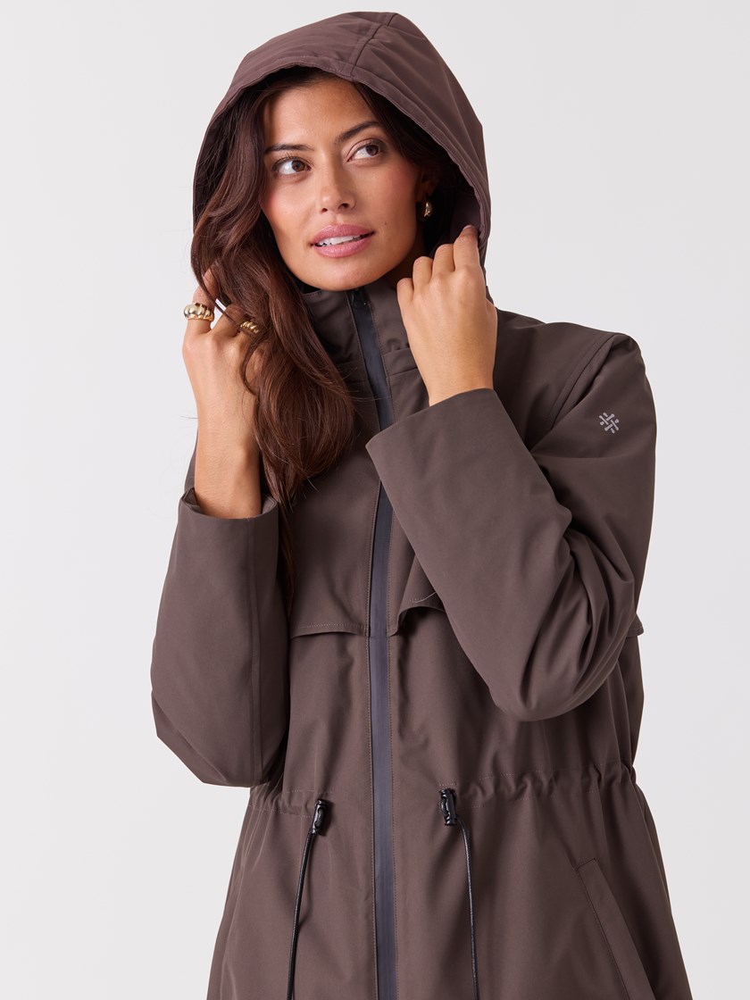 7253941 AIU 7253941_AIU-RICCO VERO-A26-Modell-Front_chn=vic_2343_Crew Parkas AIU.jpg_Front||Front