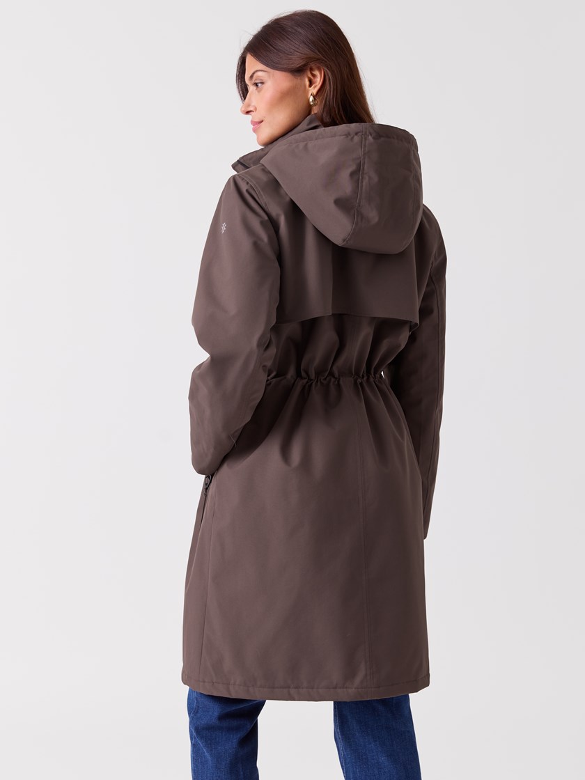 7253941 AIU 7253941_AIU-RICCO VERO-A26-Modell-Front_chn=vic_4079_Crew Parkas AIU.jpg_Front||Front