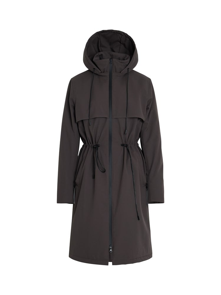Crew Parkas 7253941_AIU-RICCO VERO-A26-Modell-Front_chn=vic_4253_Crew Parkas AIU.jpg_Front||Front