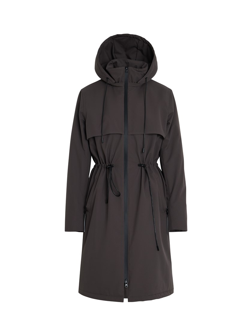 7253941 AIU 7253941_AIU-RICCO VERO-A26-Modell-Front_chn=vic_4253_Crew Parkas AIU.jpg_Front||Front