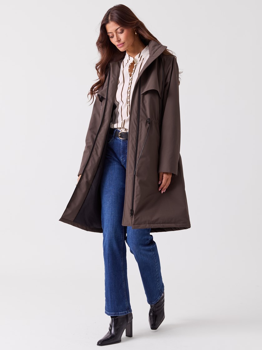7253941 AIU 7253941_AIU-RICCO VERO-A26-Modell-Front_chn=vic_5469_Crew Parkas AIU.jpg_Front||Front