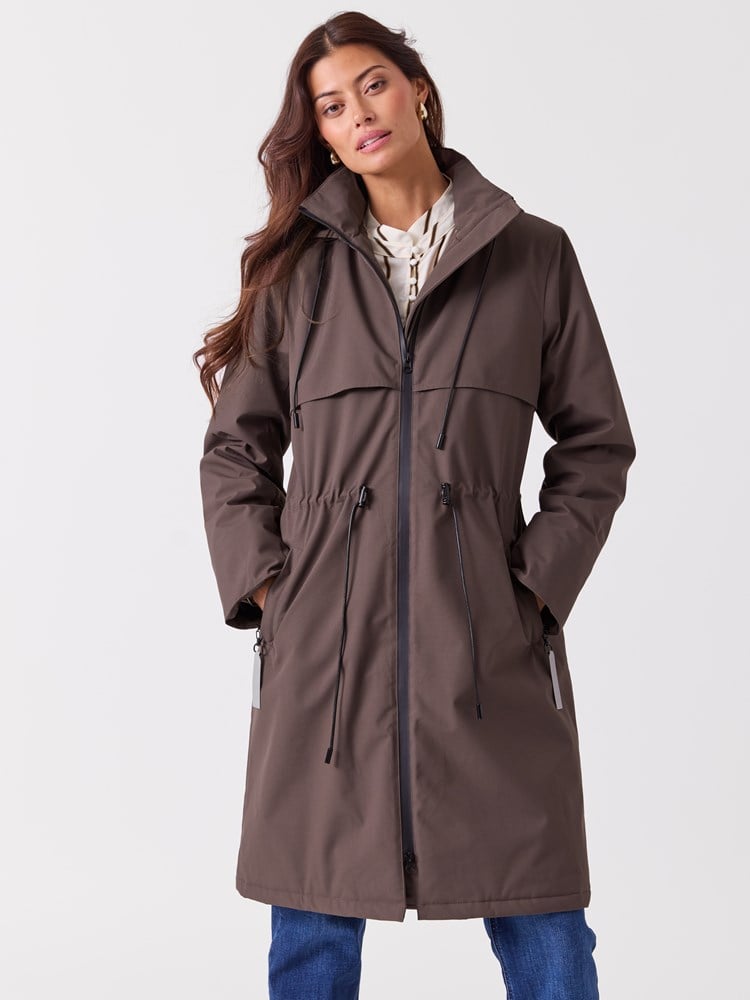 Crew Parkas 7253941_AIU-RICCO VERO-A26-Modell-Front_chn=vic_615_Crew Parkas AIU.jpg_Front||Front