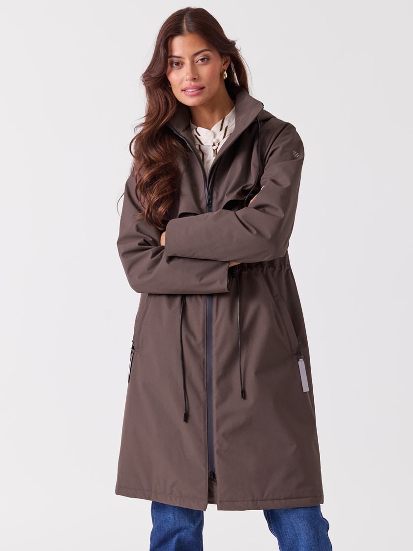 7253941 AIU 7253941_AIU-RICCO VERO-A26-Modell-Front_chn=vic_6764_Crew Parkas AIU.jpg_Front||Front