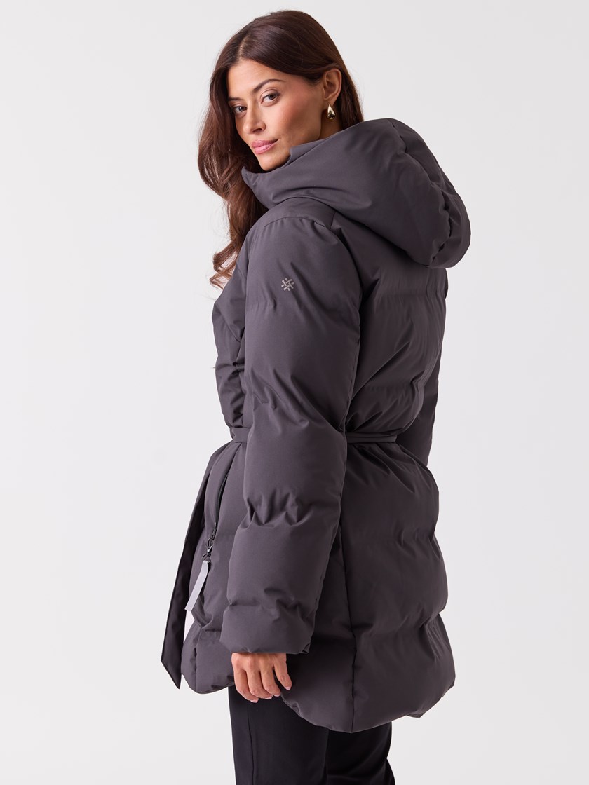 7253942 IGI 7253942_IGI-RICCO VERO-A26-Modell-Front_chn=vic_2507_Flurry Jacket IGI.jpg_Front||Front