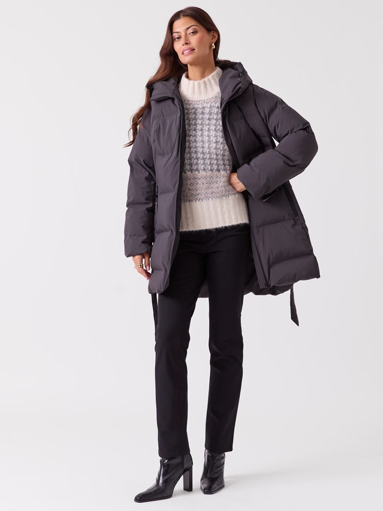 Flurry Jacket 7253942_IGI-RICCO VERO-A26-Modell-Front_chn=vic_3209_Flurry Jacket IGI.jpg_Front||Front
