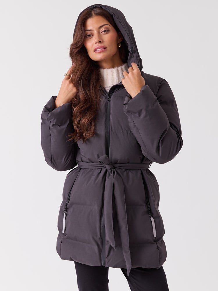Flurry Jacket 7253942_IGI-RICCO VERO-A26-Modell-Front_chn=vic_3929_Flurry Jacket IGI.jpg_Front||Front