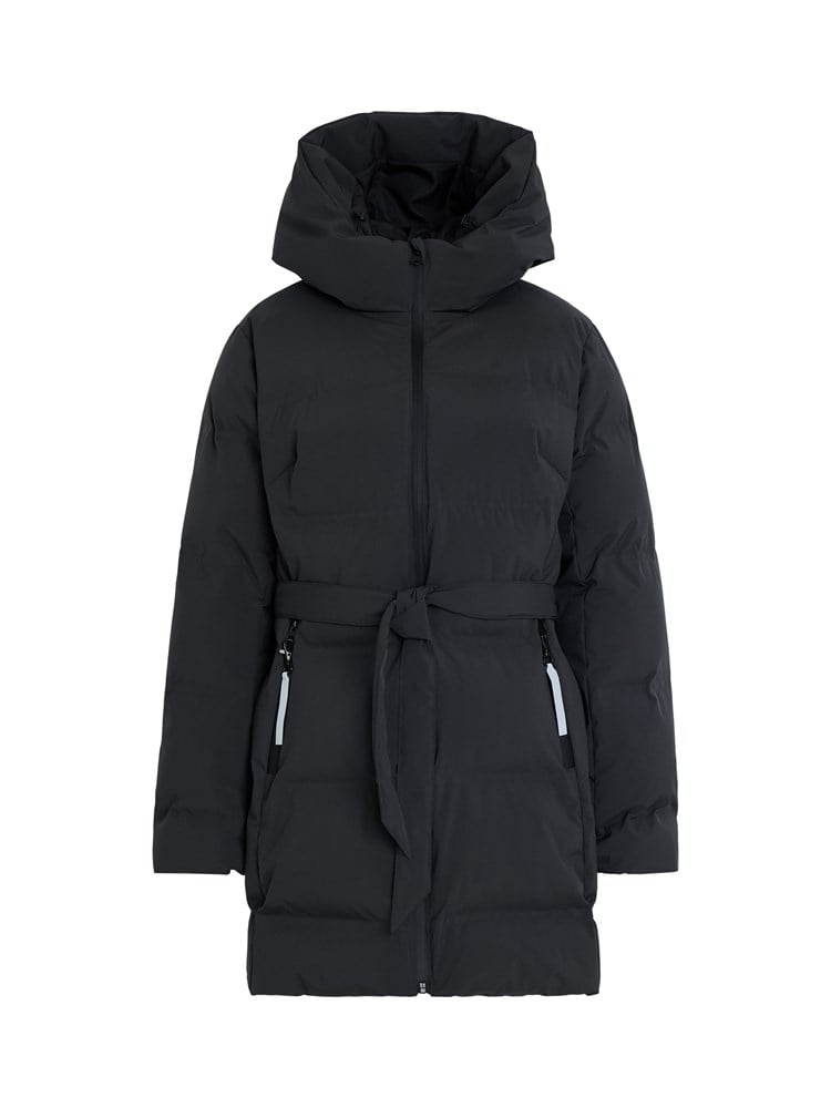Flurry Jacket 7253942_IGI-RICCO VERO-A26-Modell-Front_chn=vic_6052_Flurry Jacket IGI.jpg_Front||Front