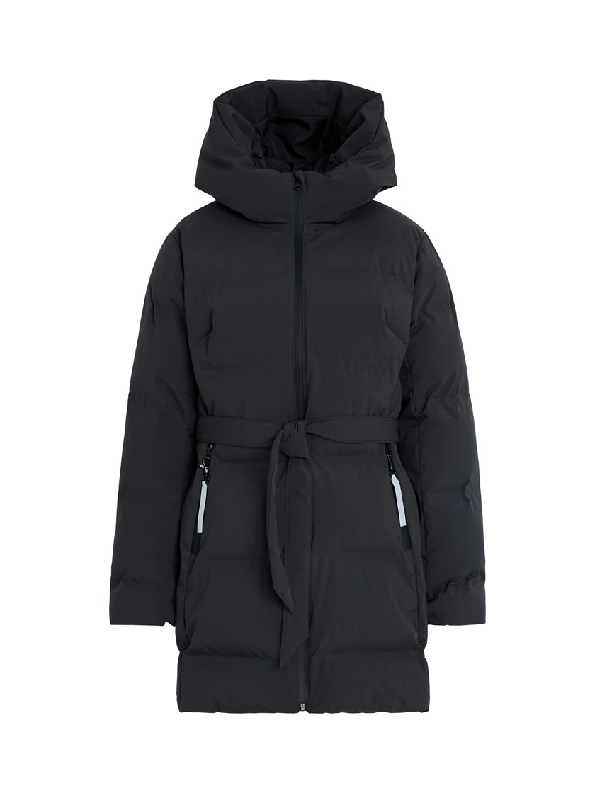 7253942 IGI 7253942_IGI-RICCO VERO-A26-Modell-Front_chn=vic_6052_Flurry Jacket IGI.jpg_Front||Front