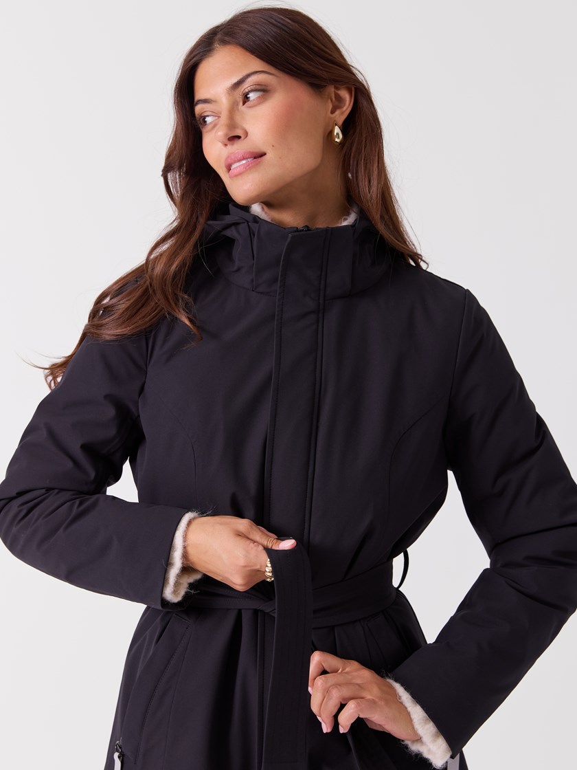 7253943 ID2 7253943_ID2-RICCO VERO-A26-Modell-Front_chn=vic_1482_Ready Winter Jacket ID2.jpg_Front||Front