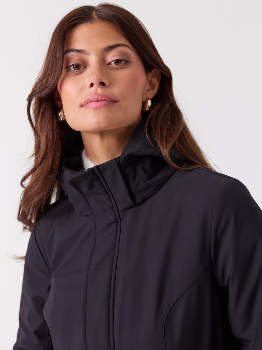 7253943 ID2 7253943_ID2-RICCO VERO-A26-Modell-Front_chn=vic_3971_Ready Winter Jacket ID2.jpg_Front||Front