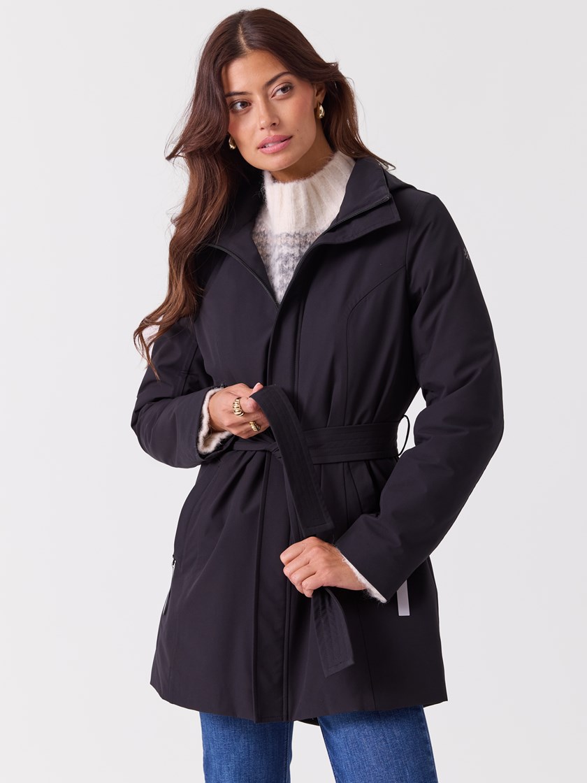 7253943 ID2 7253943_ID2-RICCO VERO-A26-Modell-Front_chn=vic_4983_Ready Winter Jacket ID2.jpg_Front||Front