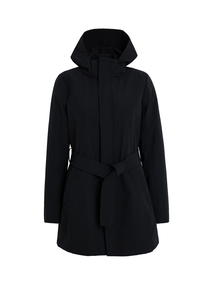 7253943 ID2 7253943_ID2-RICCO VERO-A26-Modell-Front_chn=vic_5727_Ready Winter Jacket ID2.jpg_Front||Front