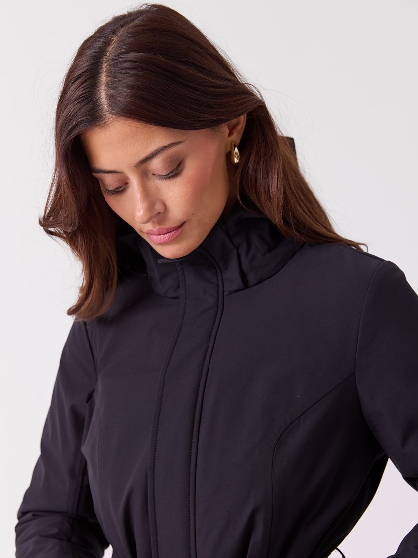 7253943 ID2 7253943_ID2-RICCO VERO-A26-Modell-Front_chn=vic_5801_Ready Winter Jacket ID2.jpg_Front||Front