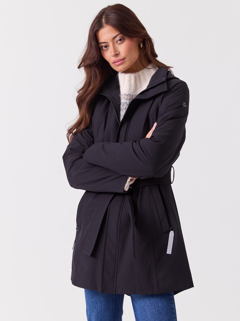 7253943 ID2 7253943_ID2-RICCO VERO-A26-Modell-Front_chn=vic_6205_Ready Winter Jacket ID2.jpg_Front||Front
