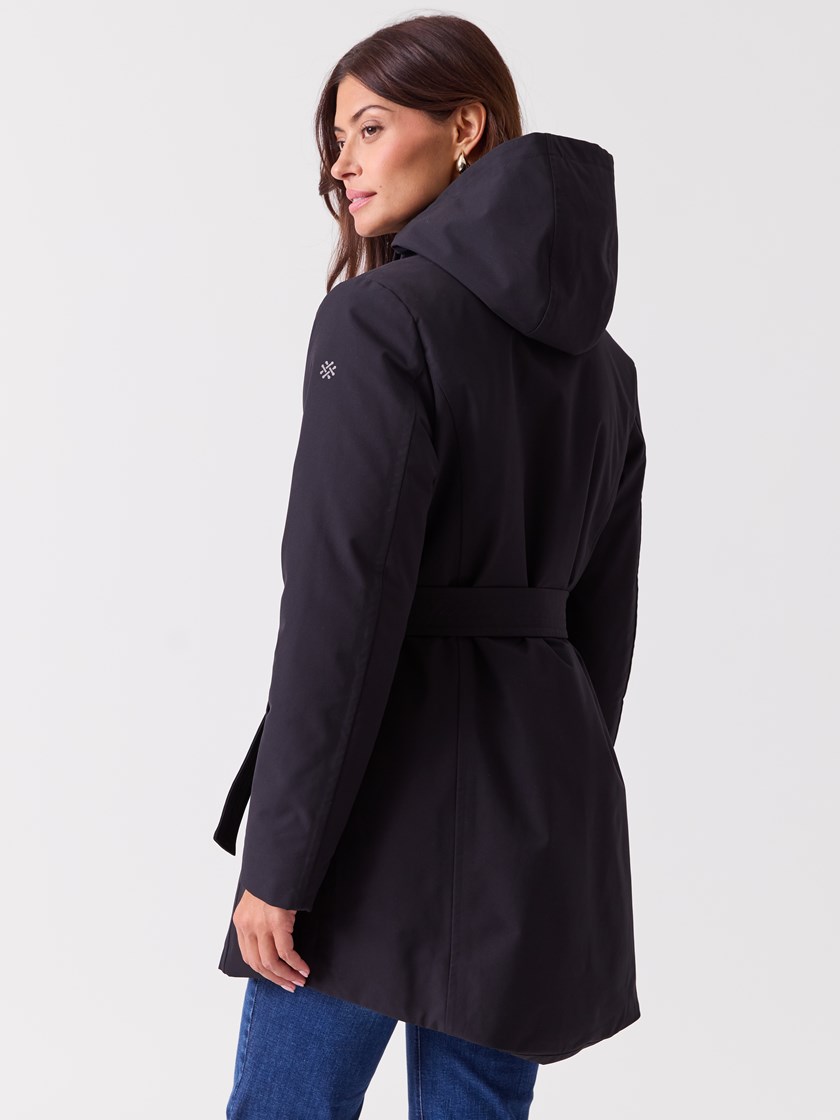 7253943 ID2 7253943_ID2-RICCO VERO-A26-Modell-Front_chn=vic_9425_Ready Winter Jacket ID2.jpg_Front||Front
