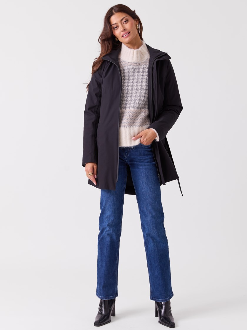 7253943 ID2 7253943_ID2-RICCO VERO-A26-Modell-Front_chn=vic_9613_Ready Winter Jacket ID2.jpg_Front||Front
